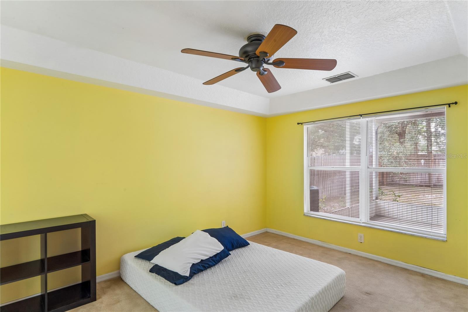 7451 OXFORD GARDEN CIRCLE, Apollo Beach, FL 33572