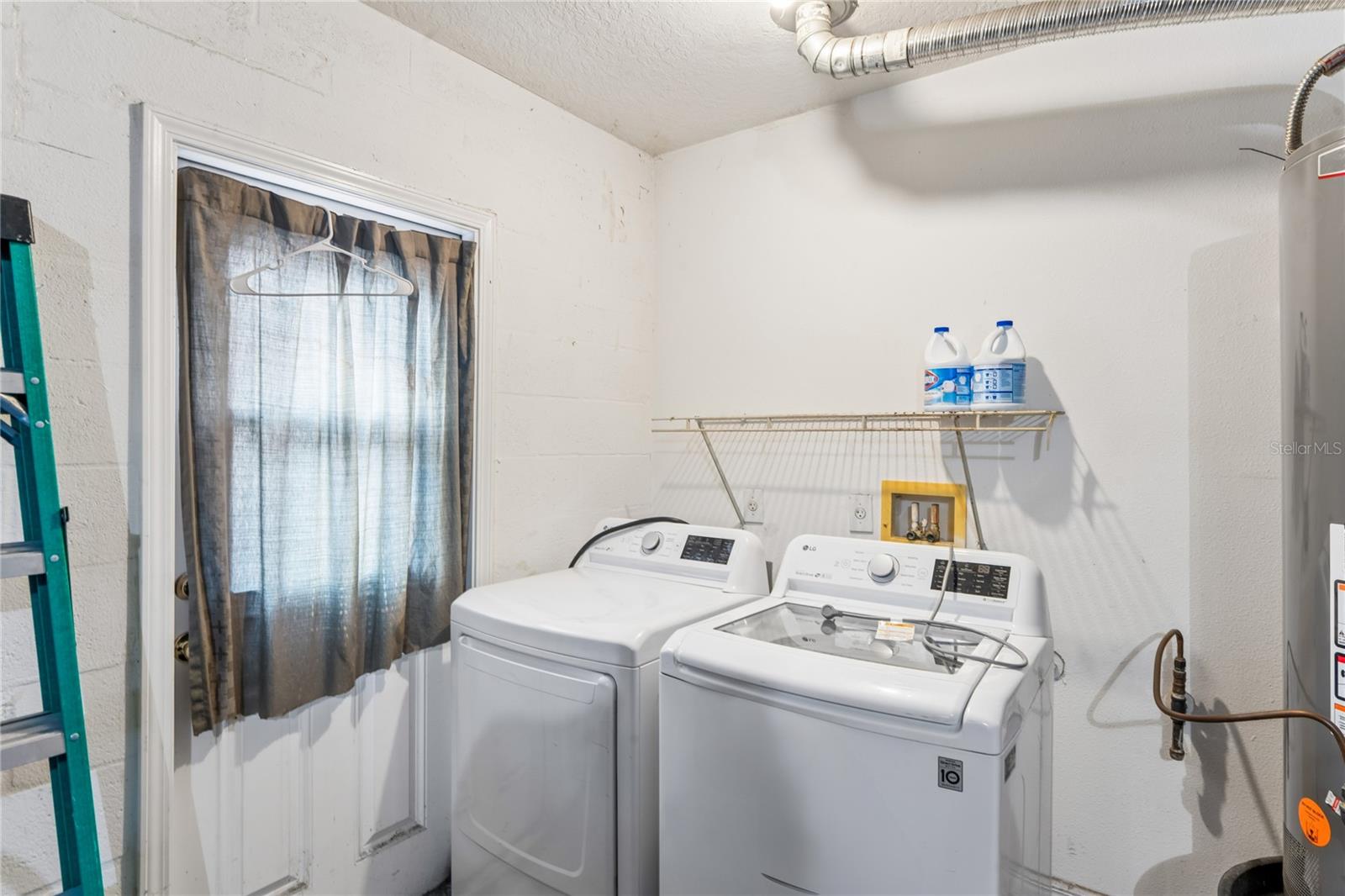 7451 OXFORD GARDEN CIRCLE, Apollo Beach, FL 33572