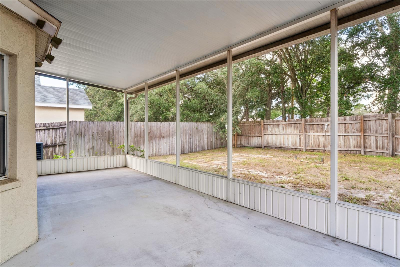 7451 OXFORD GARDEN CIRCLE, Apollo Beach, FL 33572