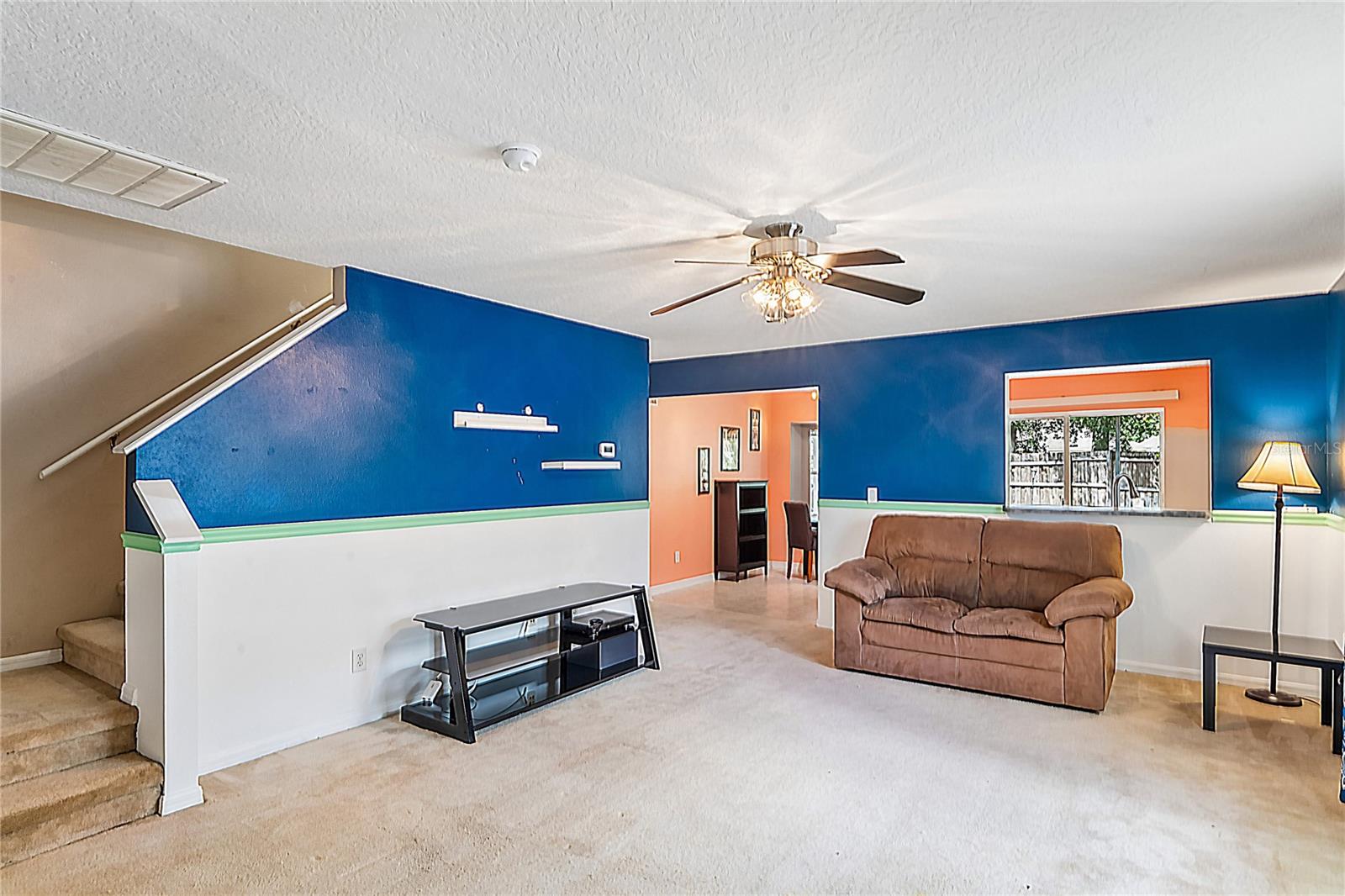 7451 OXFORD GARDEN CIRCLE, Apollo Beach, FL 33572 7451 OXFORD GARDEN CIRCLE, Apollo Beach, FL 33572