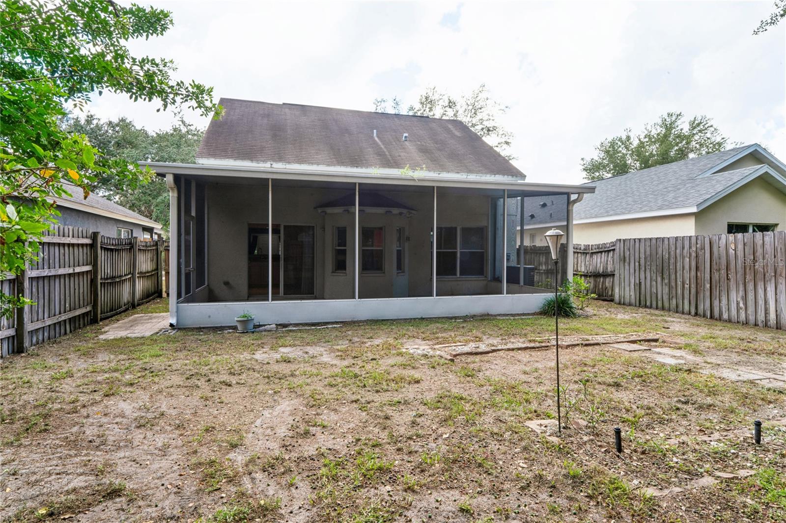 7451 OXFORD GARDEN CIRCLE, Apollo Beach, FL 33572