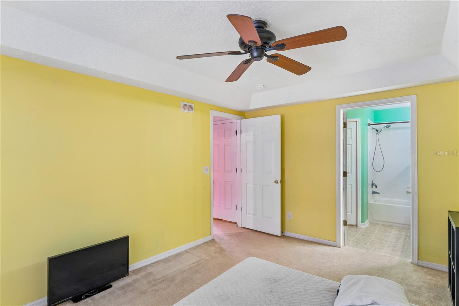 7451 OXFORD GARDEN CIRCLE, Apollo Beach, FL 33572