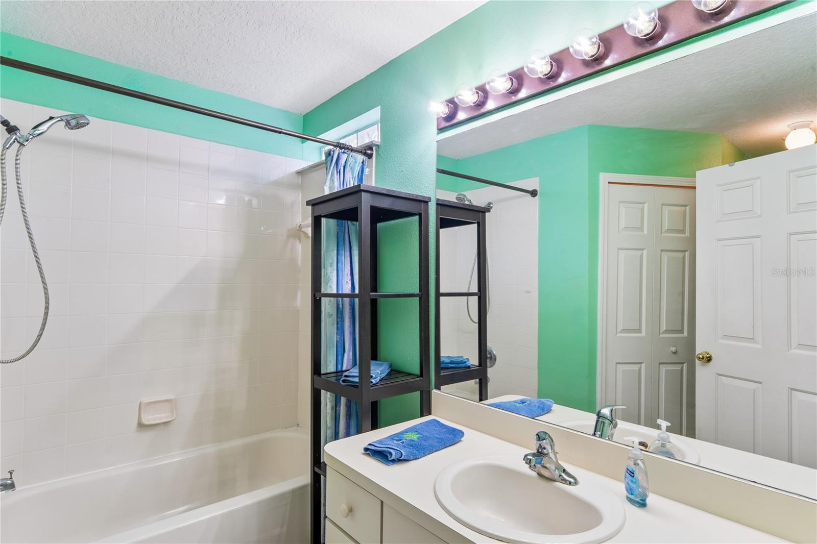 7451 OXFORD GARDEN CIRCLE, Apollo Beach, FL 33572