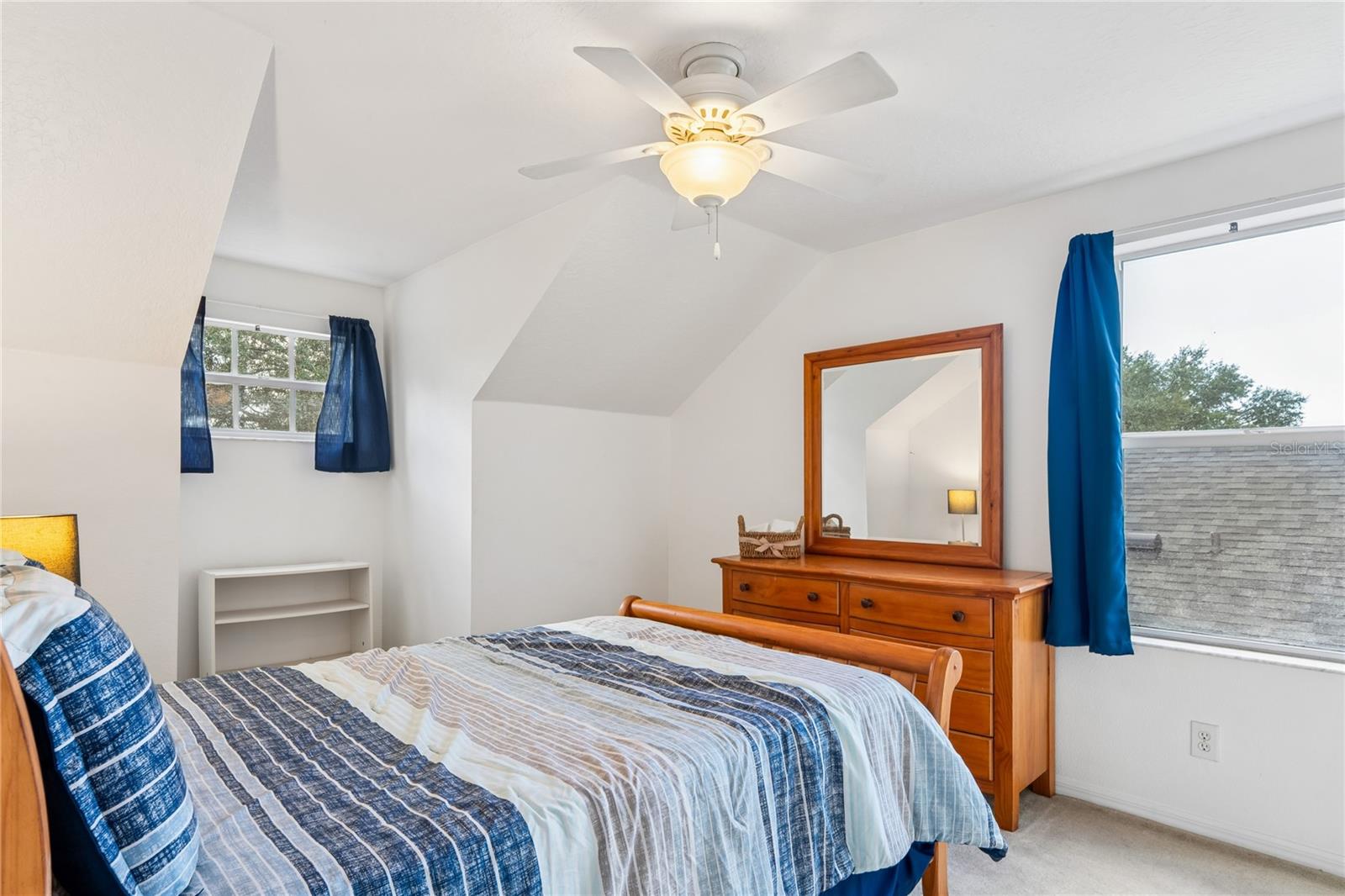 7451 OXFORD GARDEN CIRCLE, Apollo Beach, FL 33572
