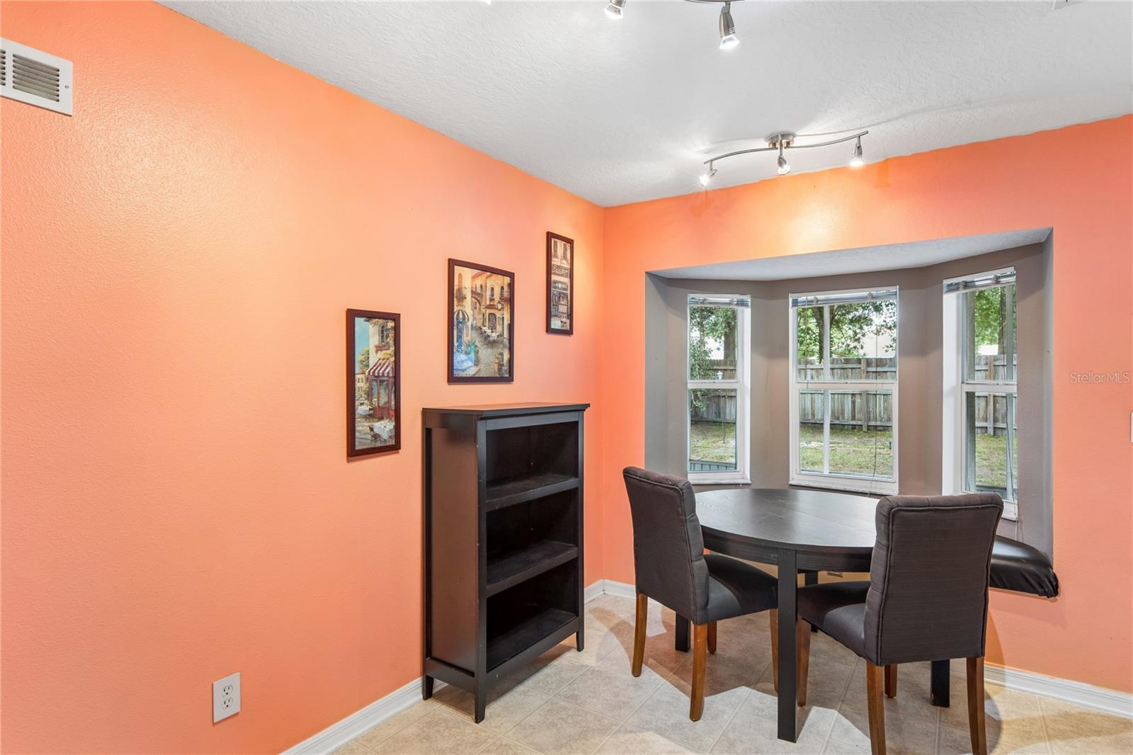 7451 OXFORD GARDEN CIRCLE, Apollo Beach, FL 33572