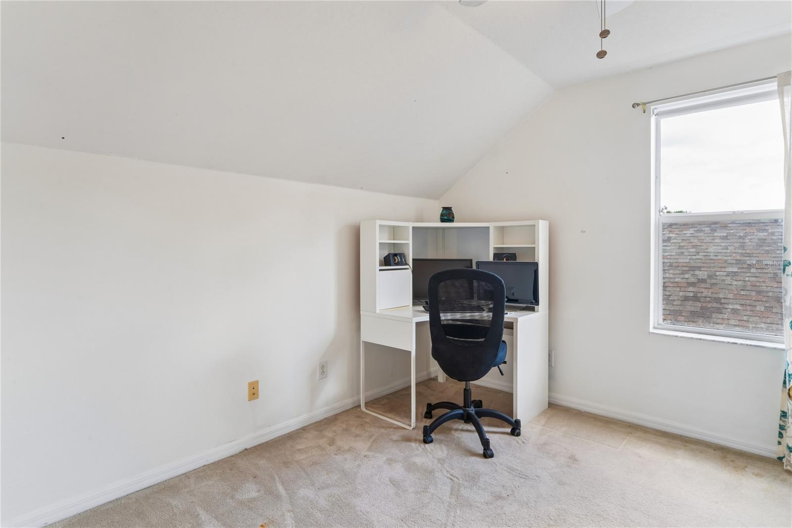 7451 OXFORD GARDEN CIRCLE, Apollo Beach, FL 33572