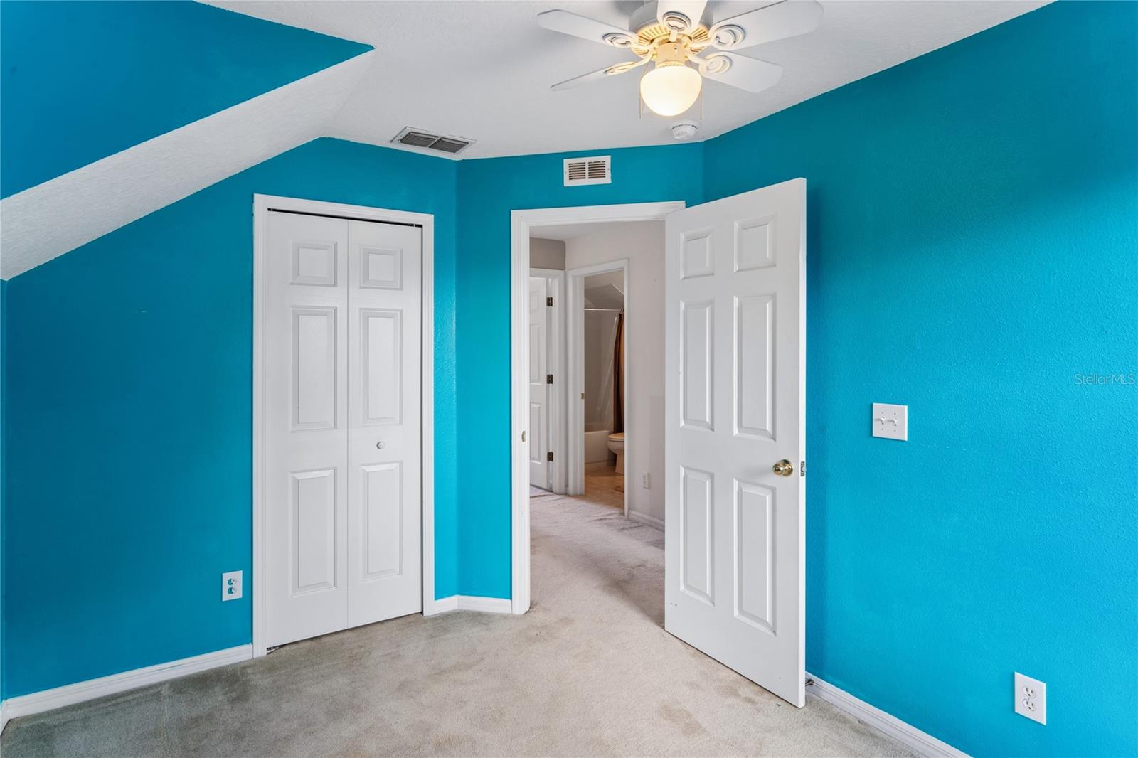 7451 OXFORD GARDEN CIRCLE, Apollo Beach, FL 33572
