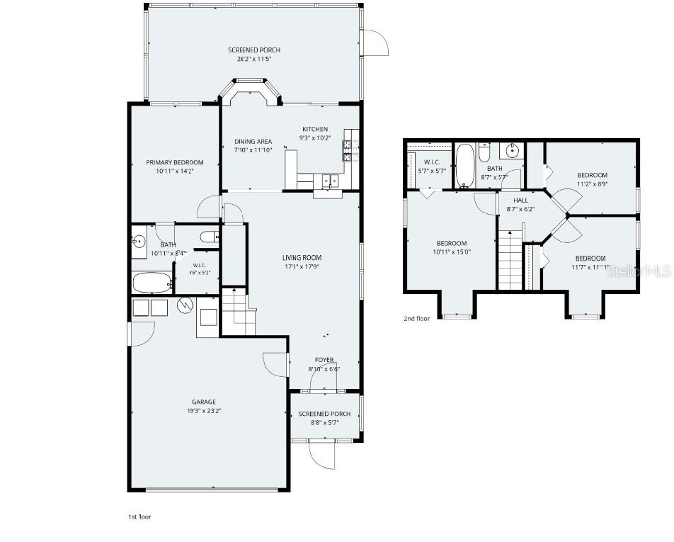 7451 OXFORD GARDEN CIRCLE, Apollo Beach, FL 33572