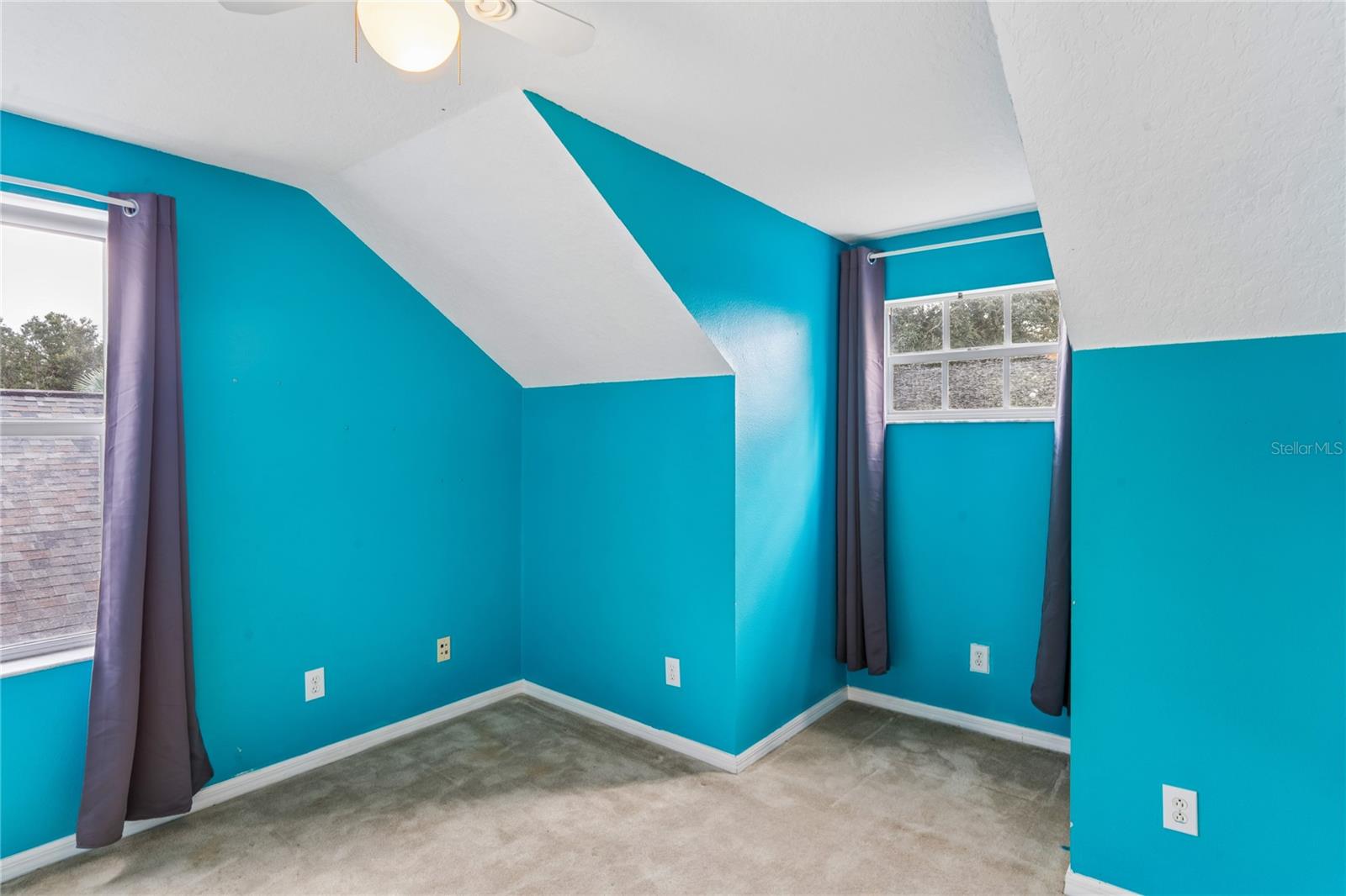 7451 OXFORD GARDEN CIRCLE, Apollo Beach, FL 33572