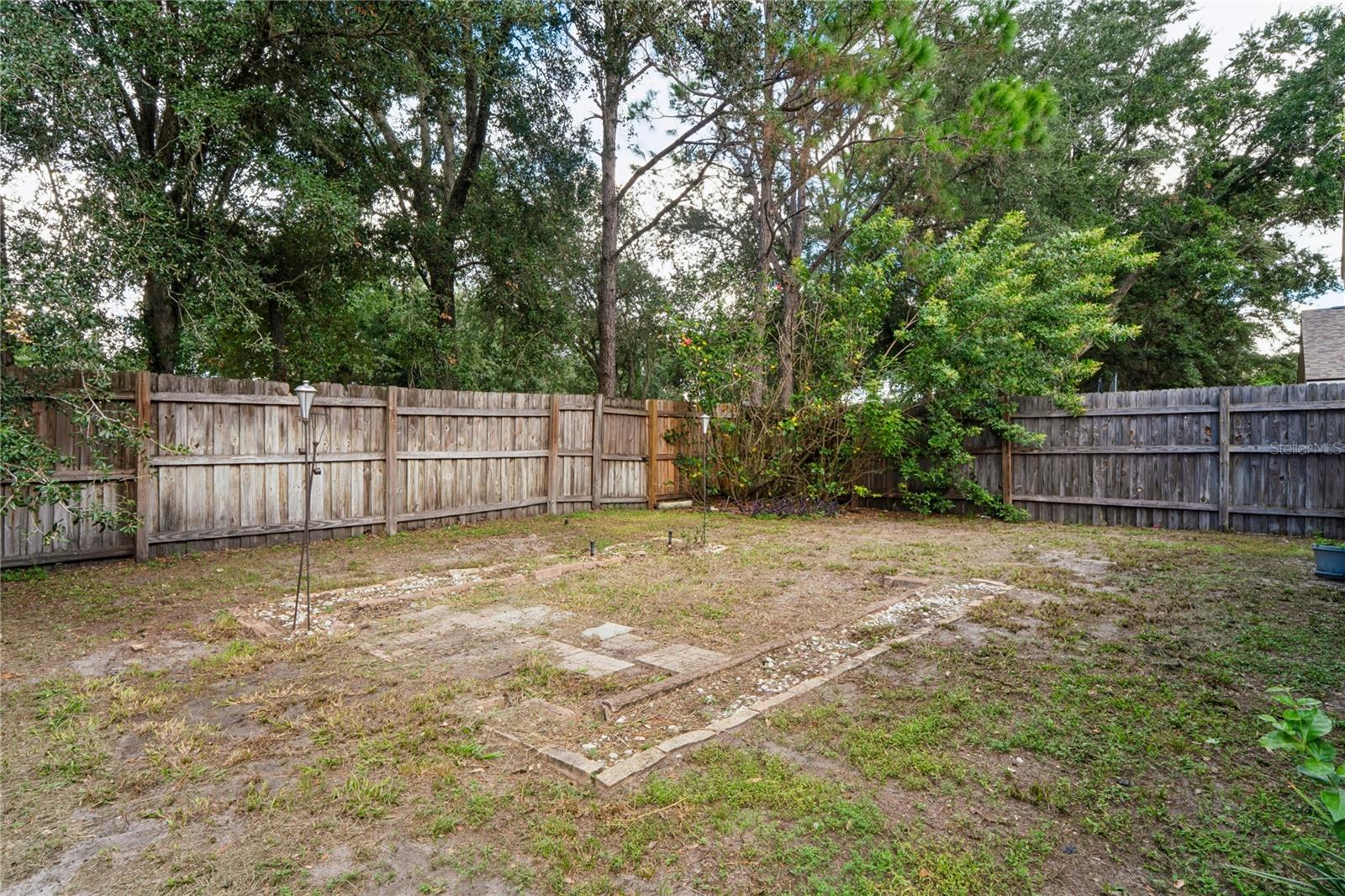 7451 OXFORD GARDEN CIRCLE, Apollo Beach, FL 33572