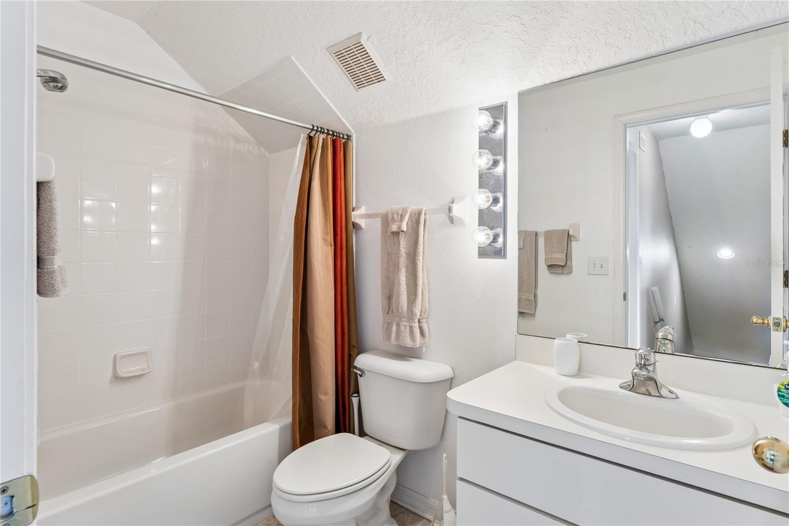 7451 OXFORD GARDEN CIRCLE, Apollo Beach, FL 33572