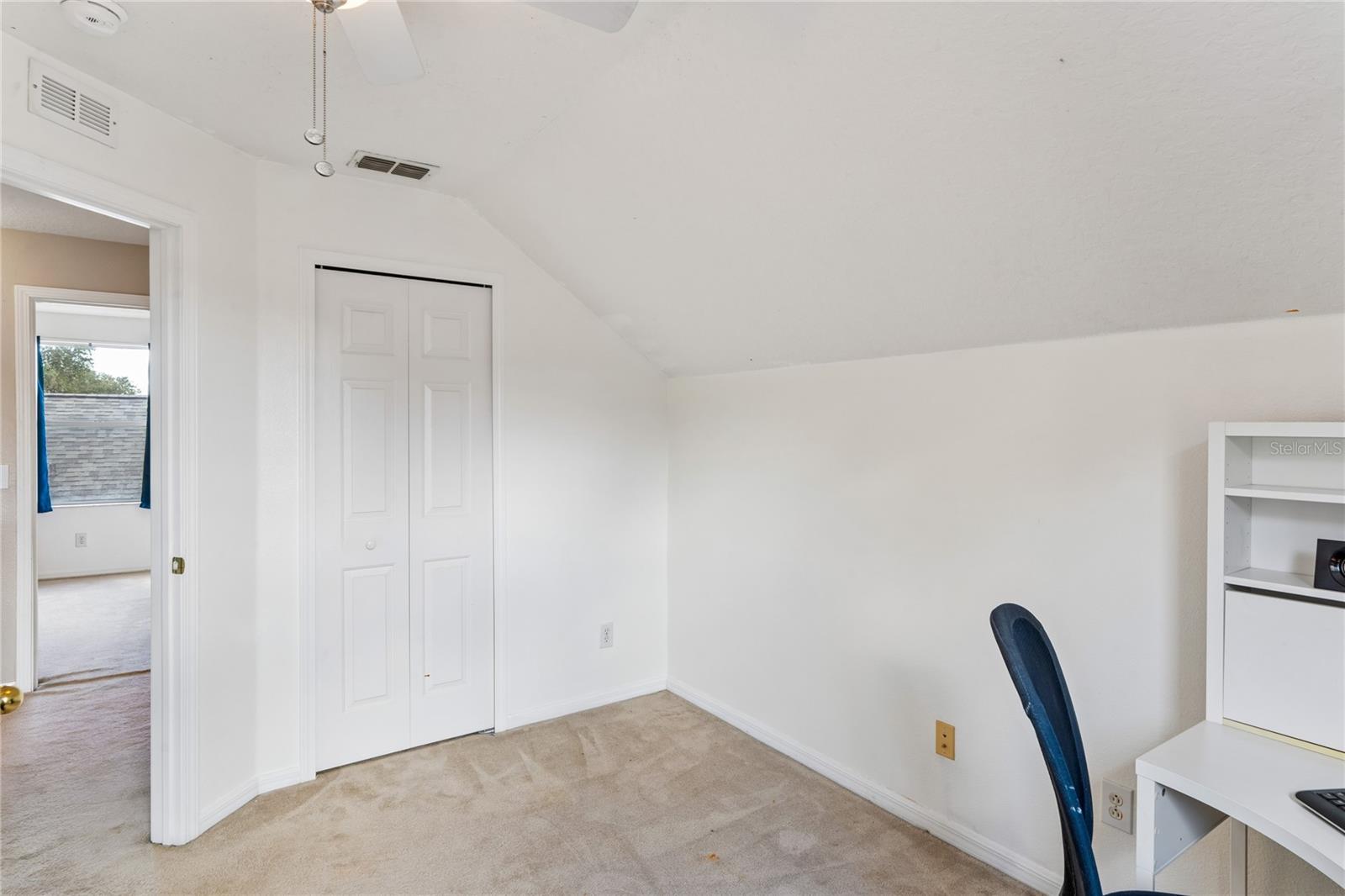 7451 OXFORD GARDEN CIRCLE, Apollo Beach, FL 33572