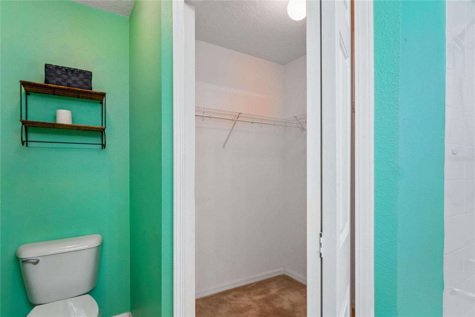 7451 OXFORD GARDEN CIRCLE, Apollo Beach, FL 33572