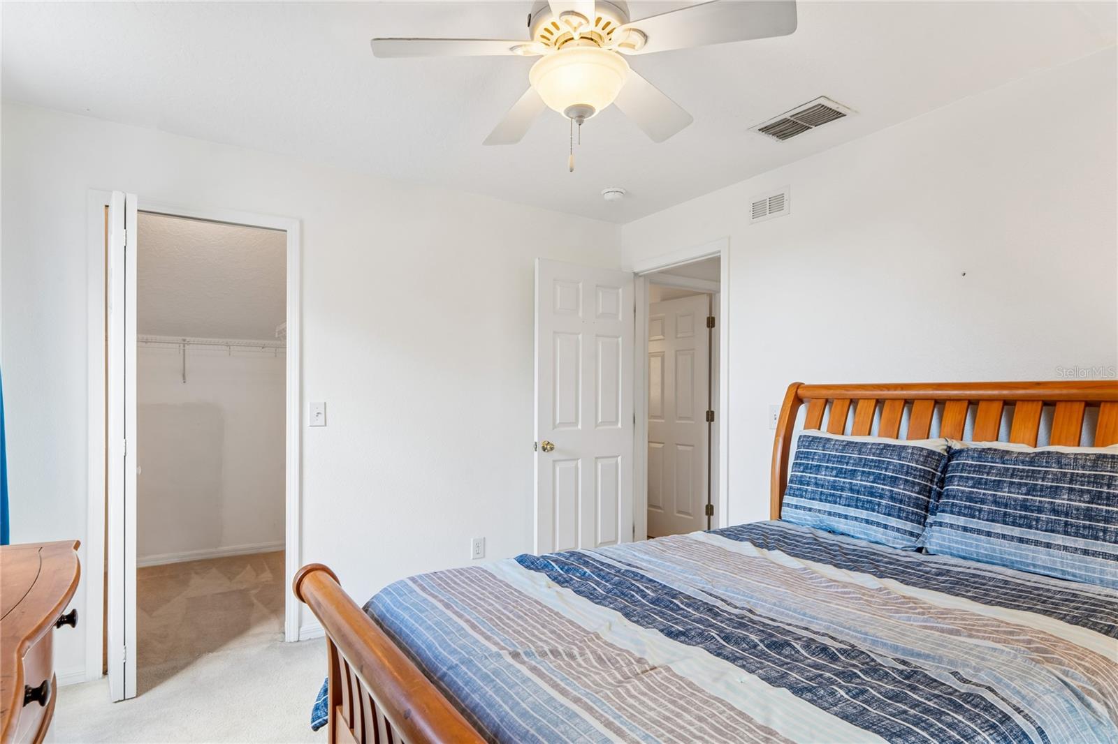 7451 OXFORD GARDEN CIRCLE, Apollo Beach, FL 33572