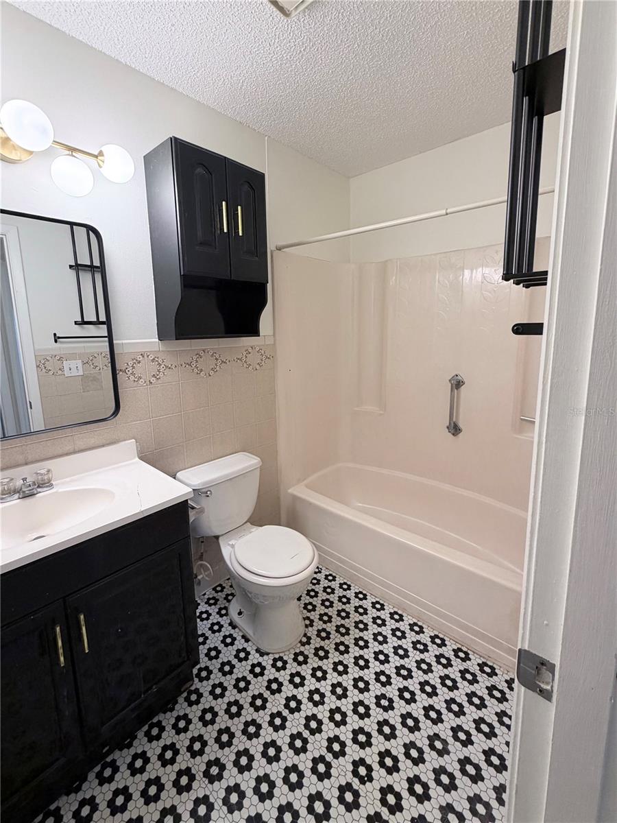1119 68TH AVENUE DRIVE W, #1119, Bradenton, FL 34207