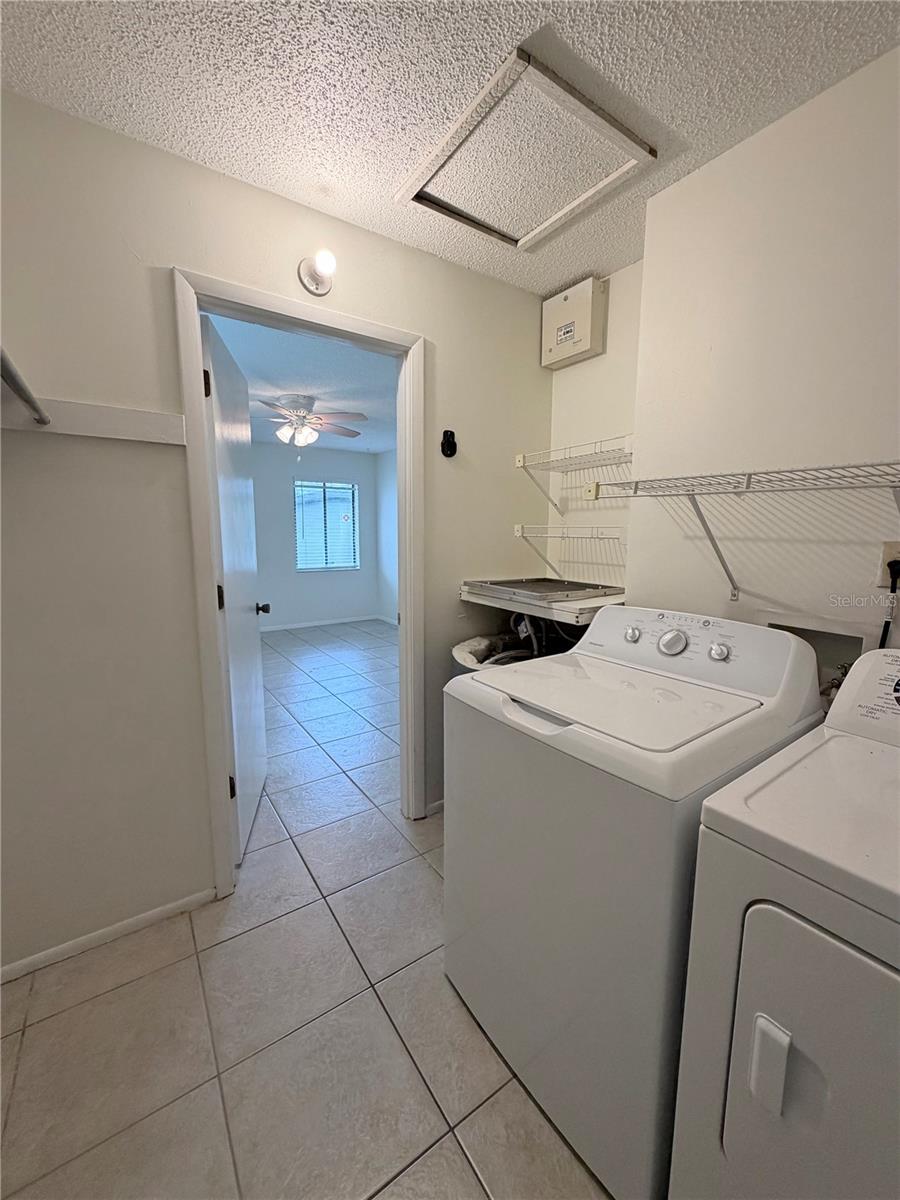 1119 68TH AVENUE DRIVE W, #1119, Bradenton, FL 34207