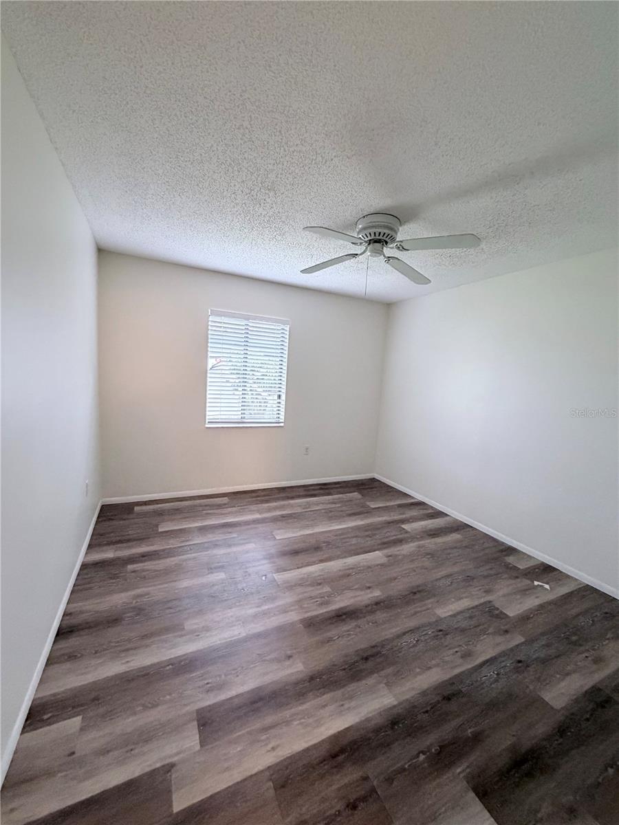 1119 68TH AVENUE DRIVE W, #1119, Bradenton, FL 34207
