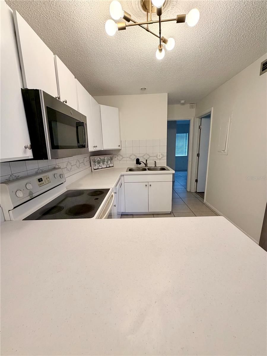 1119 68TH AVENUE DRIVE W, #1119, Bradenton, FL 34207