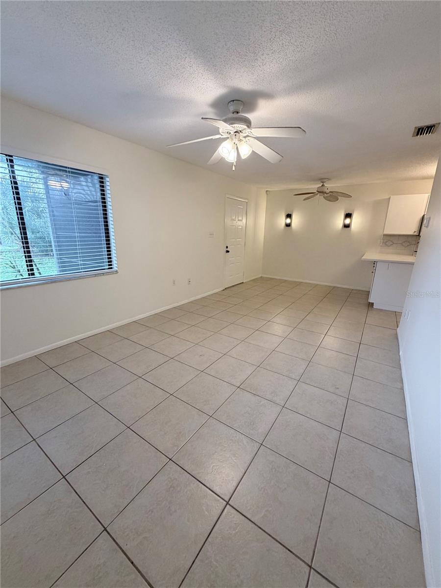 1119 68TH AVENUE DRIVE W, #1119, Bradenton, FL 34207