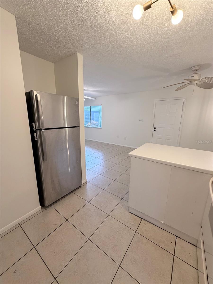 1119 68TH AVENUE DRIVE W, #1119, Bradenton, FL 34207