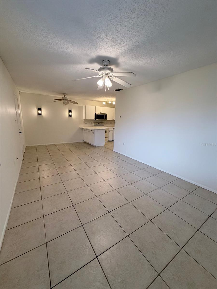 1119 68TH AVENUE DRIVE W, #1119, Bradenton, FL 34207