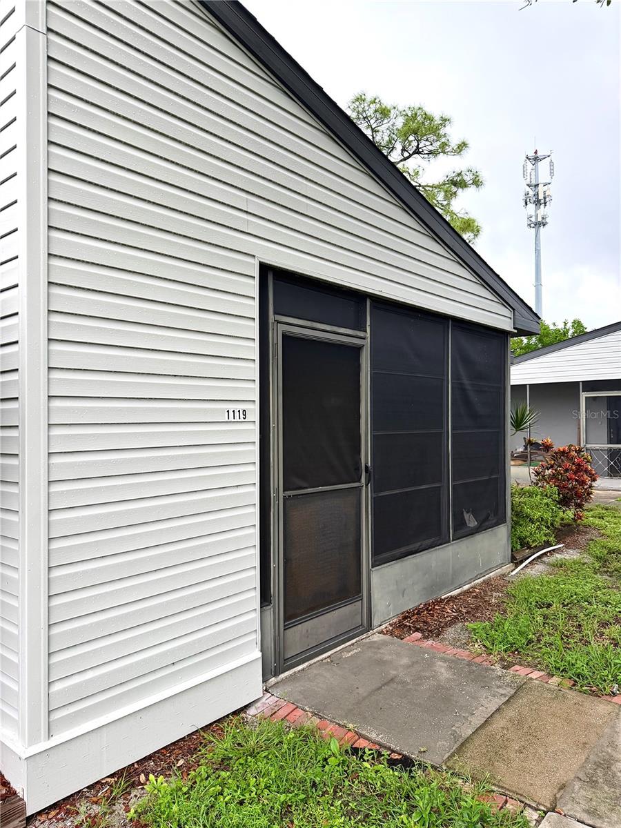 1119 68TH AVENUE DRIVE W, #1119, Bradenton, FL 34207 1119 68TH AVENUE DRIVE W, #1119, Bradenton, FL 34207