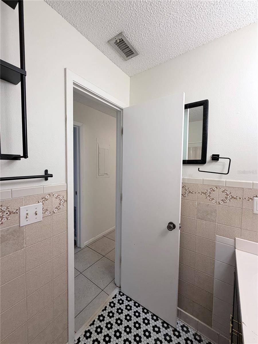 1119 68TH AVENUE DRIVE W, #1119, Bradenton, FL 34207