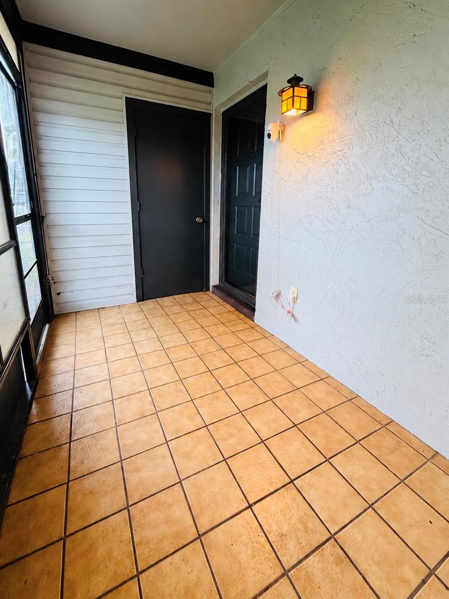 1119 68TH AVENUE DRIVE W, #1119, Bradenton, FL 34207