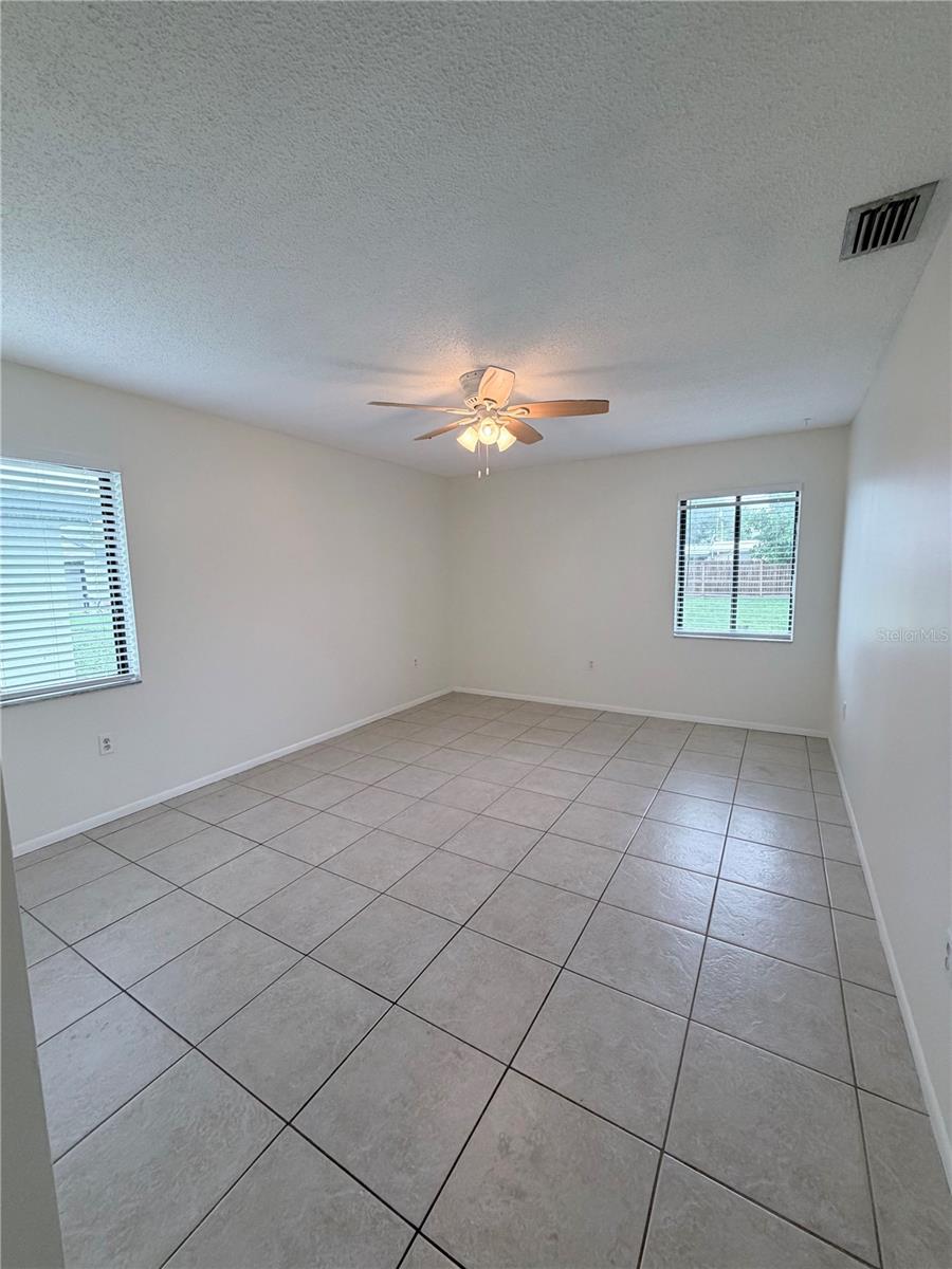 1119 68TH AVENUE DRIVE W, #1119, Bradenton, FL 34207