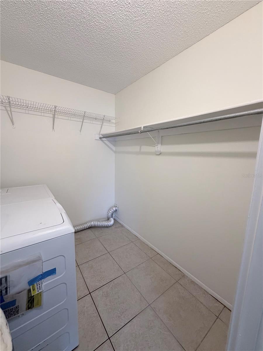 1119 68TH AVENUE DRIVE W, #1119, Bradenton, FL 34207