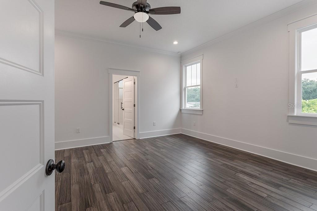 904 E OSBORNE AVENUE, #1, Tampa, FL 33603