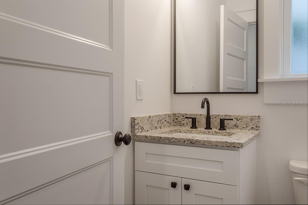 904 E OSBORNE AVENUE, #1, Tampa, FL 33603 904 E OSBORNE AVENUE, #1, Tampa, FL 33603