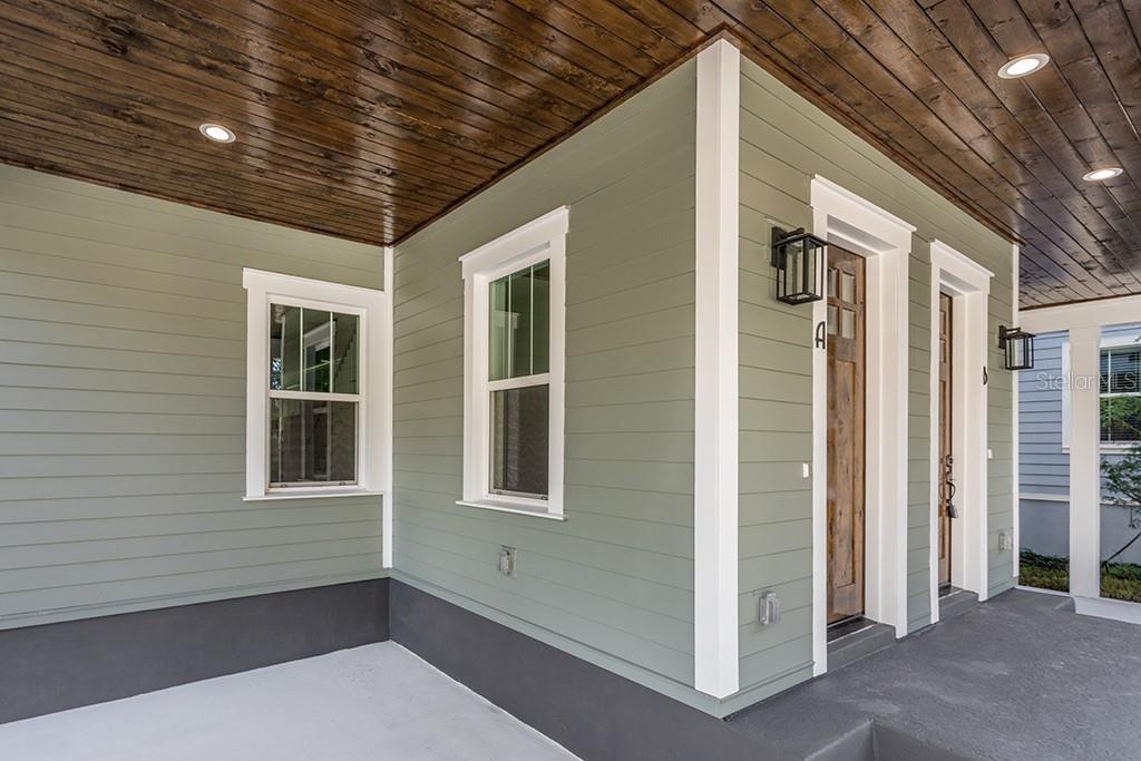 904 E OSBORNE AVENUE, #1, Tampa, FL 33603 904 E OSBORNE AVENUE, #1, Tampa, FL 33603