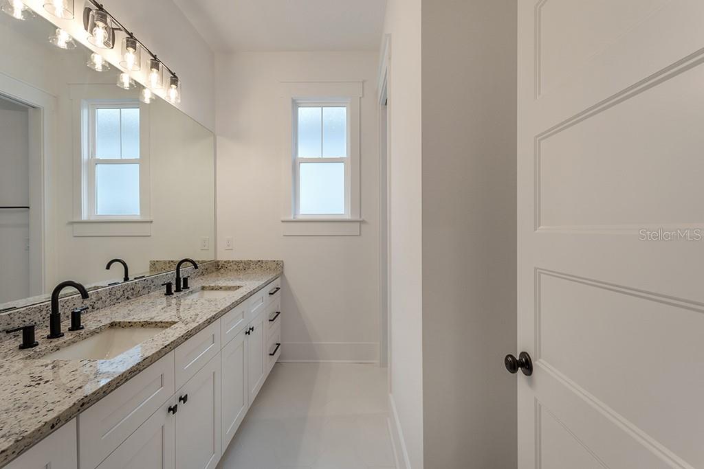 904 E OSBORNE AVENUE, #1, Tampa, FL 33603