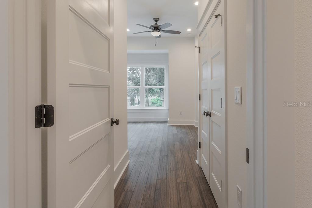904 E OSBORNE AVENUE, #1, Tampa, FL 33603
