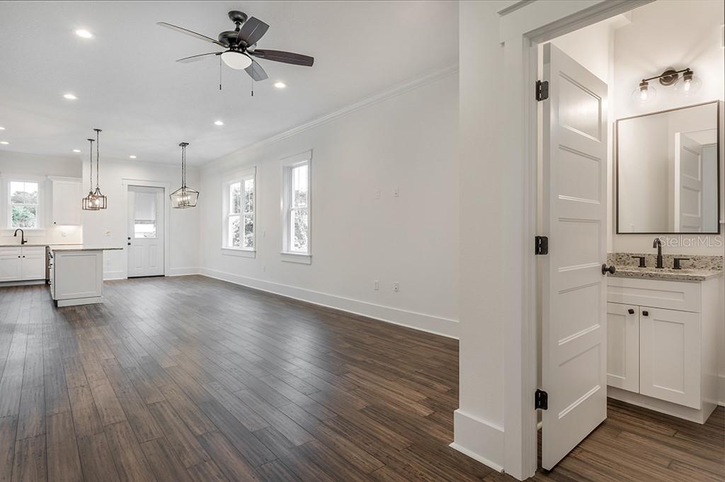 904 E OSBORNE AVENUE, #1, Tampa, FL 33603 904 E OSBORNE AVENUE, #1, Tampa, FL 33603