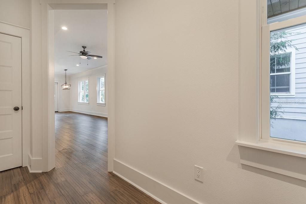 904 E OSBORNE AVENUE, #1, Tampa, FL 33603 904 E OSBORNE AVENUE, #1, Tampa, FL 33603