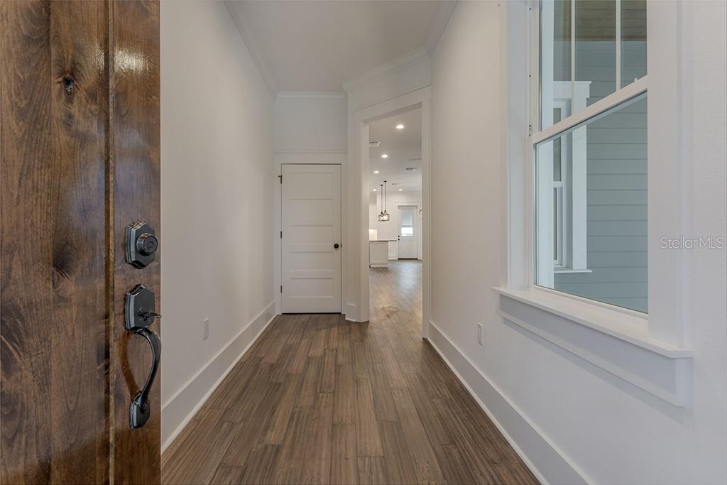 904 E OSBORNE AVENUE, #1, Tampa, FL 33603 904 E OSBORNE AVENUE, #1, Tampa, FL 33603