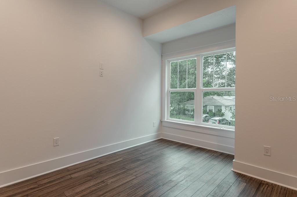 904 E OSBORNE AVENUE, #1, Tampa, FL 33603
