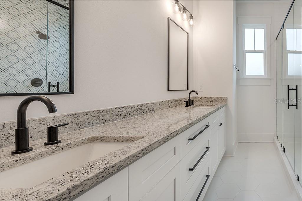 904 E OSBORNE AVENUE, #1, Tampa, FL 33603