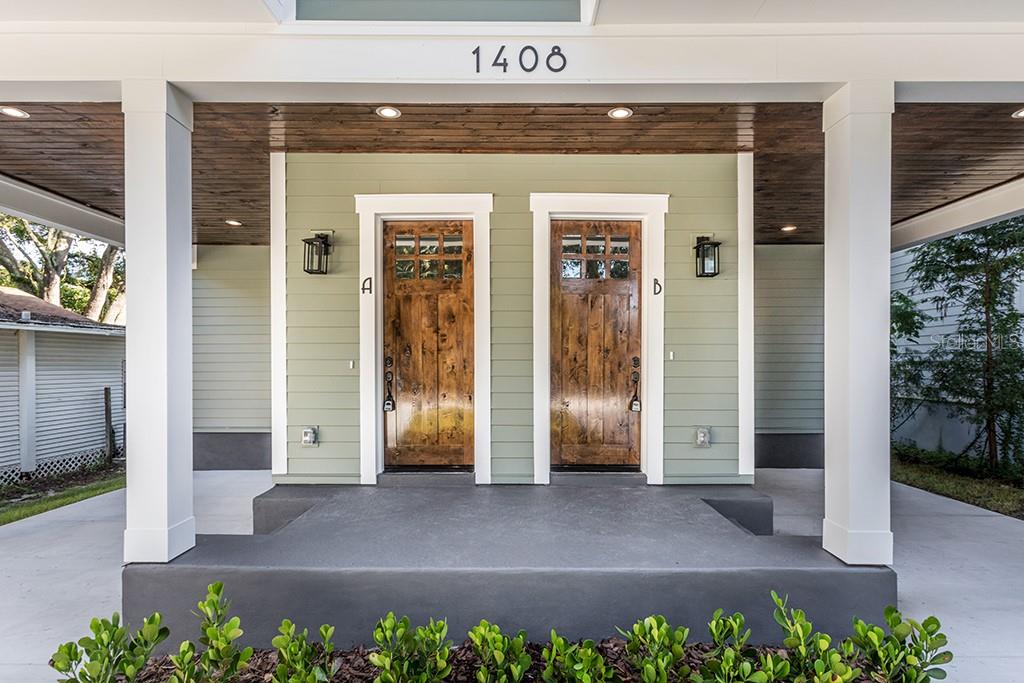 904 E OSBORNE AVENUE, #1, Tampa, FL 33603 904 E OSBORNE AVENUE, #1, Tampa, FL 33603
