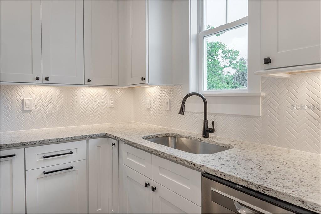 904 E OSBORNE AVENUE, #1, Tampa, FL 33603