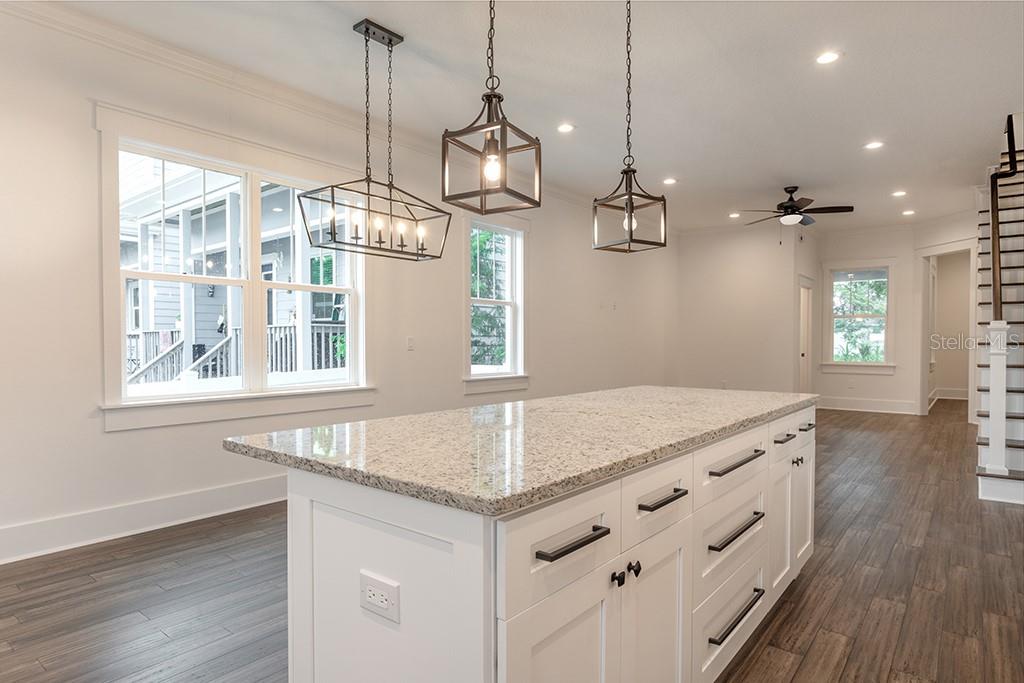 904 E OSBORNE AVENUE, #1, Tampa, FL 33603