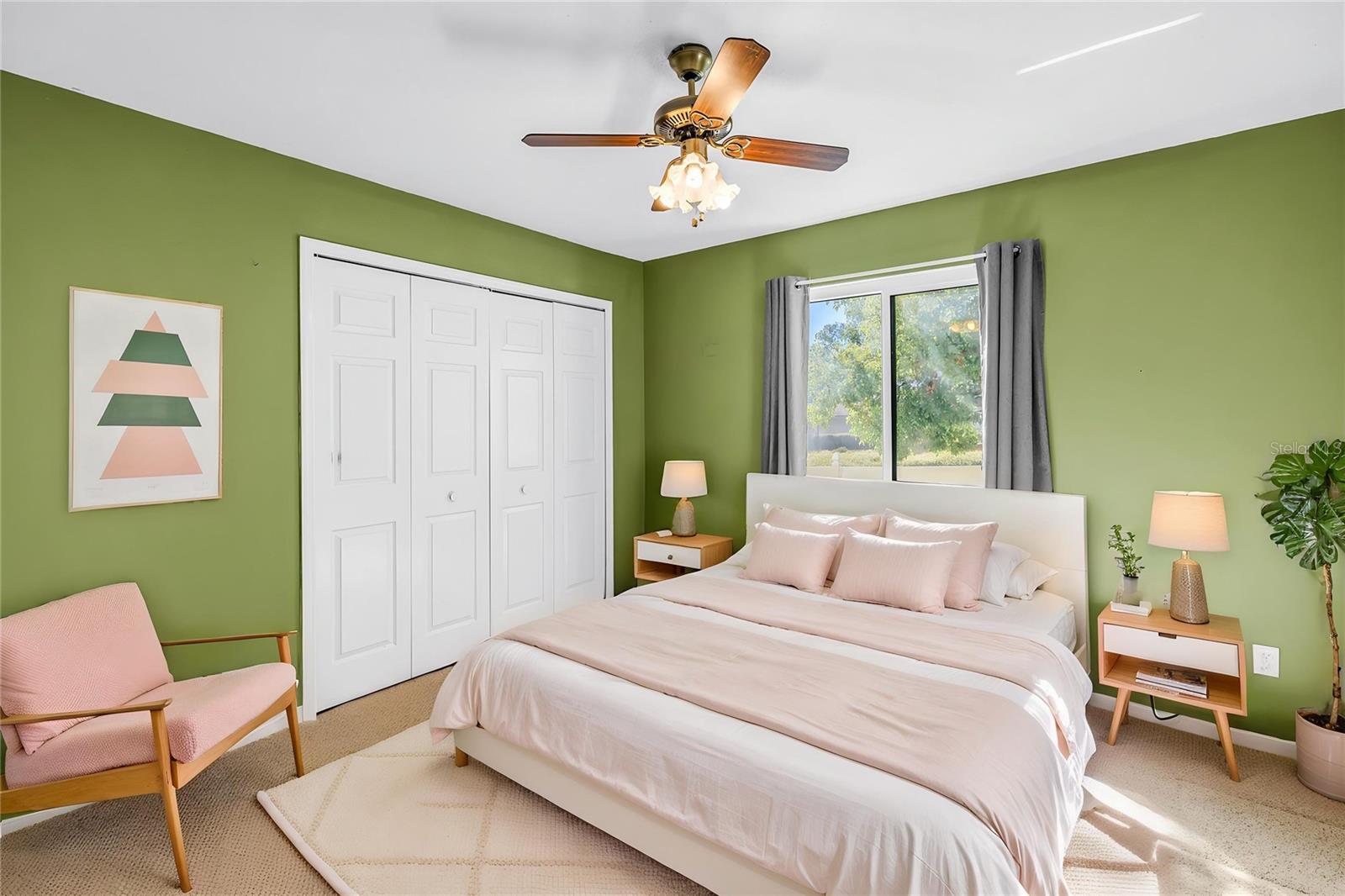 13000 FARMINGTON TRAIL, Seminole, FL 33776