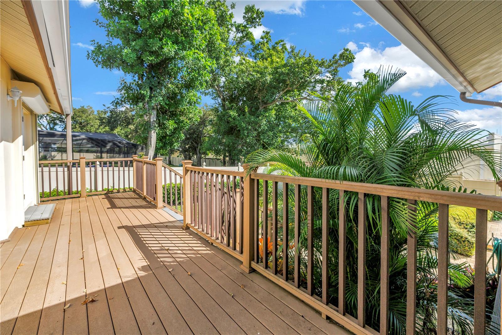 13000 FARMINGTON TRAIL, Seminole, FL 33776