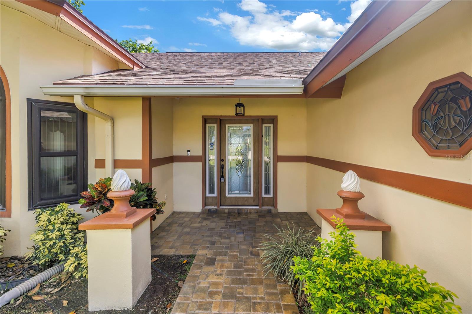 13000 FARMINGTON TRAIL, Seminole, FL 33776