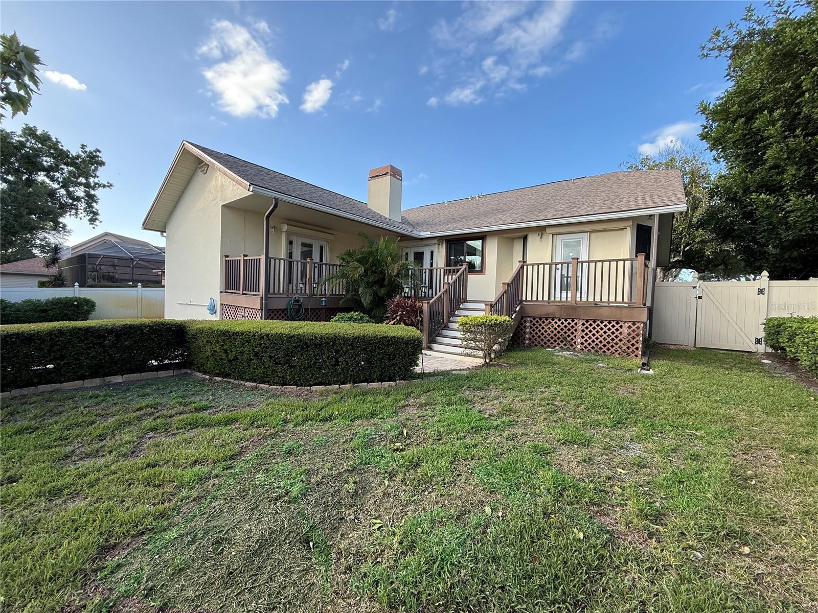 13000 FARMINGTON TRAIL, Seminole, FL 33776