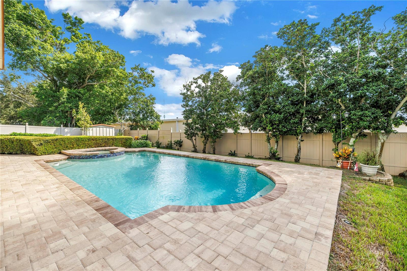 13000 FARMINGTON TRAIL, Seminole, FL 33776