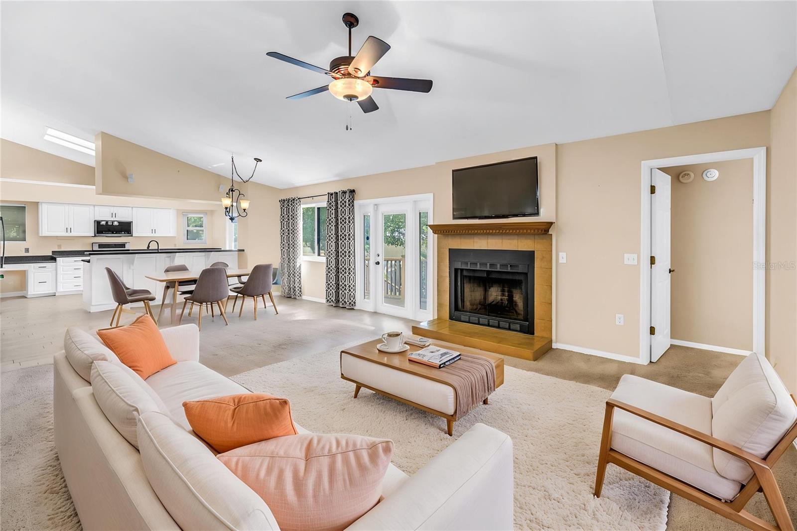 13000 FARMINGTON TRAIL, Seminole, FL 33776