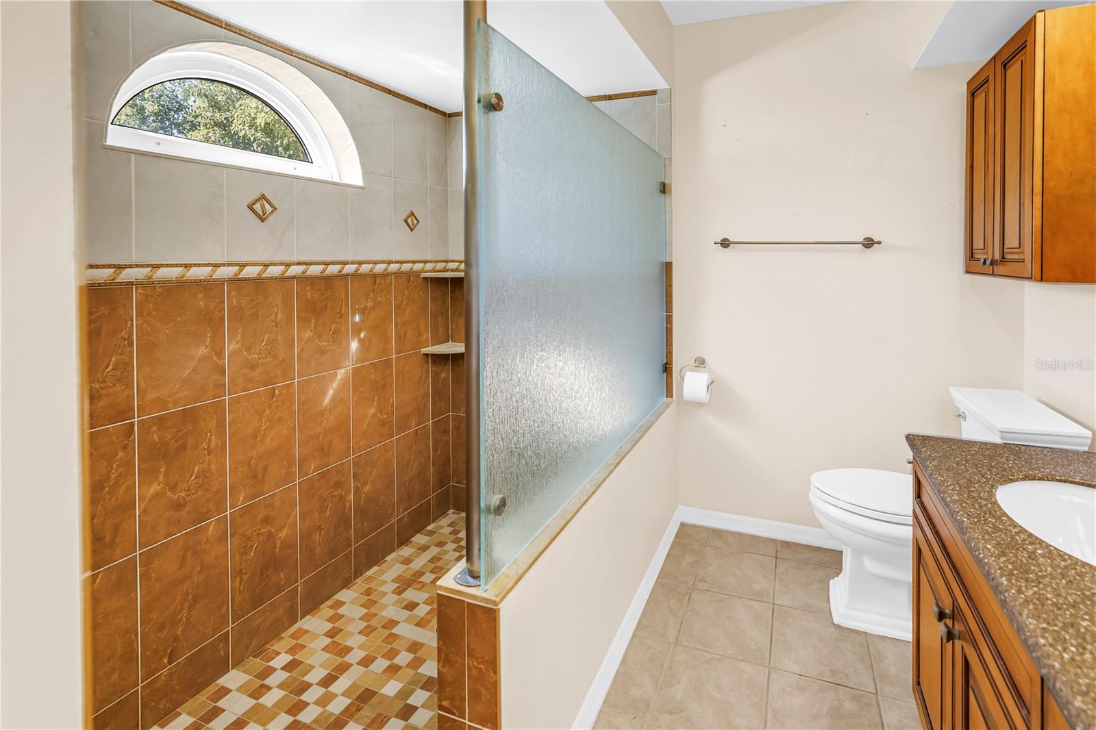 13000 FARMINGTON TRAIL, Seminole, FL 33776